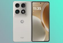 Motorola Razr Fold Siap Buka Era Baru Ponsel Lipat, Ini Keputusan Krusialnya