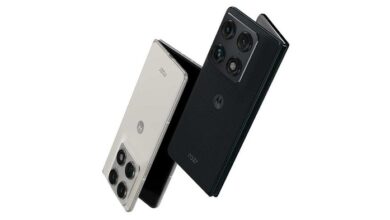 Motorola Razr Fold Siap Hadir, Calon Pesaing Kuat Galaxy Z Fold di Pasar Foldable