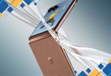 Motorola Razr Fold Terbaru: Bocoran Promo dan Tanggal Rilis Segera Hadir