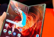 Motorola Razr Fold vs Samsung Galaxy Z TriFold: Daya Tarik Foldable Book-Style Terbaru