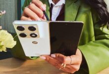 Motorola Rilis Razr Fold & Razr 60 World Cup 2026, Inilah Motorola Signature Terbaru!