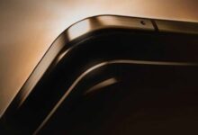 Motorola Siapkan Ponsel Premium Terbaru, Segera Meluncur dengan Desain Eksklusif