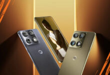 Motorola Signature Bocorkan Spesifikasi Lengkap dan Janji Dukungan OS Selama Bertahun-tahun