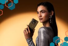 Motorola Signature Hadir dengan Layar AMOLED 6.8”, Snapdragon Terbaru, dan 7 Upgrade OS Besar