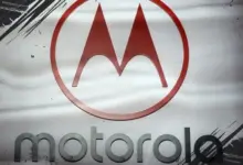 Motorola Signature Hadir dengan Stylus, Flagship yang Tawarkan Fitur Baru Menarik