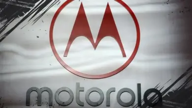 Motorola Signature Hadir dengan Stylus, Flagship yang Tawarkan Fitur Baru Menarik