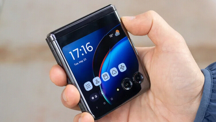 Motorola Uji Android 16 untuk 8 HP Setelah Sempat Tertunda, Ini Daftar Perangkatnya