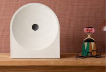 Music Studio 5 dan 7 dari Samsung Kini Dukung Alexa+ dan Bixby Lebih Pintar