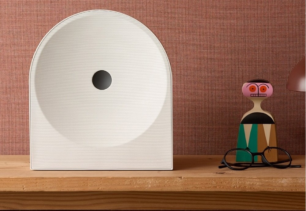 Music Studio 5 dan 7 dari Samsung Kini Dukung Alexa+ dan Bixby Lebih Pintar