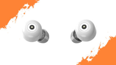 NAOX Hadirkan Earbud Nirkabel dengan Teknologi EEG untuk Pantau Kesehatan Otak Pengguna