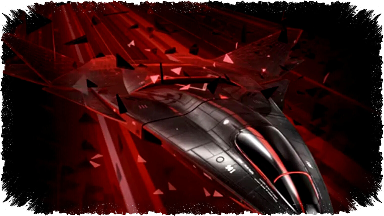 NVIDIA DLSS 4.5 vs AMD FSR 4 Redstone: Mana Upscaler AI Terbaik untuk Gaming 1440p?