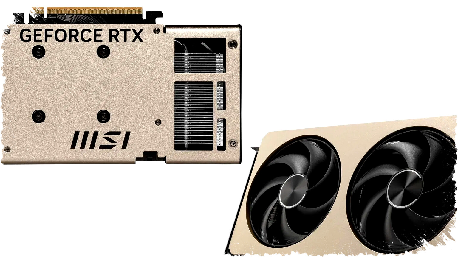NVIDIA Hentikan Produksi RTX 50 Series Untuk Prioritaskan Permintaan GPU AI, Stok Kian Langka