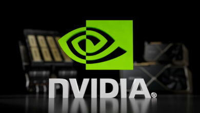 NVIDIA Kembali Hadirkan RTX 3060, Imbas Stok Kartu Grafis Baru Terserap AI