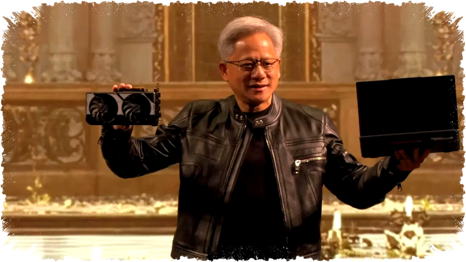 NVIDIA Kini Jadi Pelanggan Terbesar TSMC, Menggeser Posisi Apple dalam Produksi Chip