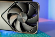 NVIDIA Resmi Rilis DLSS 4.5 untuk Semua GPU RTX, Tingkatkan Performa Gaming