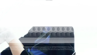 Nana Jadi Korban Perampokan Rumah, Agensi Berikan Klarifikasi Resmi