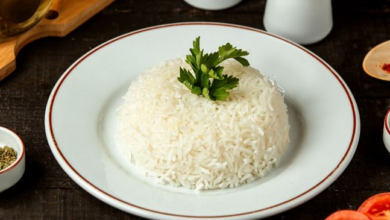 Nasi Hangat vs Nasi Dingin: Mana Pilihan Lebih Sehat untuk Diet Sehari-hari?