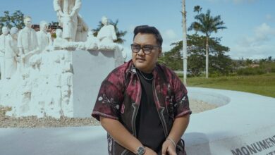 Ndarboy Genk Rayakan Usia Baru dengan Kado Ketulusan untuk Sesama yang Menginspirasi