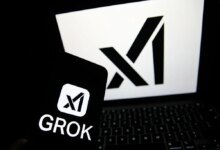 Negara Ini Siapkan Sanksi Berat untuk X Akibat Konten Cabul AI, Aturan Baru Wajib Dipatuhi