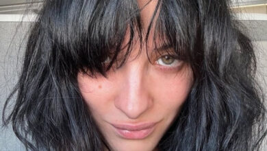 Netflix Resmi Umumkan Lera Abova sebagai Pemeran Nico Robin di Live Action One Piece Season 2