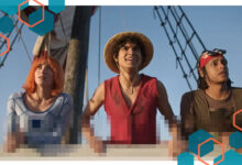 Netflix Siapkan Deretan Waralaba Populer yang Akan Guncang Layar Hiburan Anda Segera