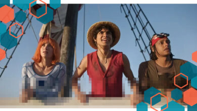 Netflix Siapkan Deretan Waralaba Populer yang Akan Guncang Layar Hiburan Anda Segera