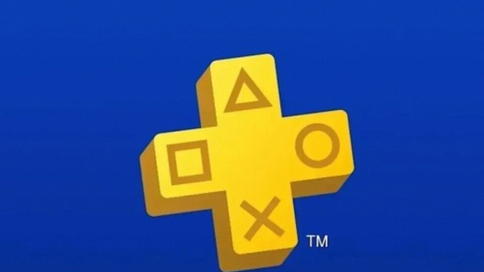 New Game PS Plus Classic Ridge Racer Hilang Fitur Trophy, Fans Kecewa Berat!