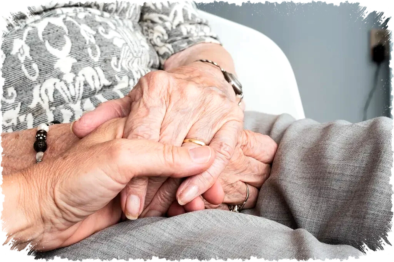 New Jersey Perketat Aturan Sepeda Listrik: Wajib SIM, Registrasi & Asuransi Semua Tipe