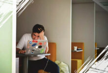 New Year Anxiety: Kenali Penyebab dan Cara Mengatasi Kecemasan Awal Tahun dengan Efektif