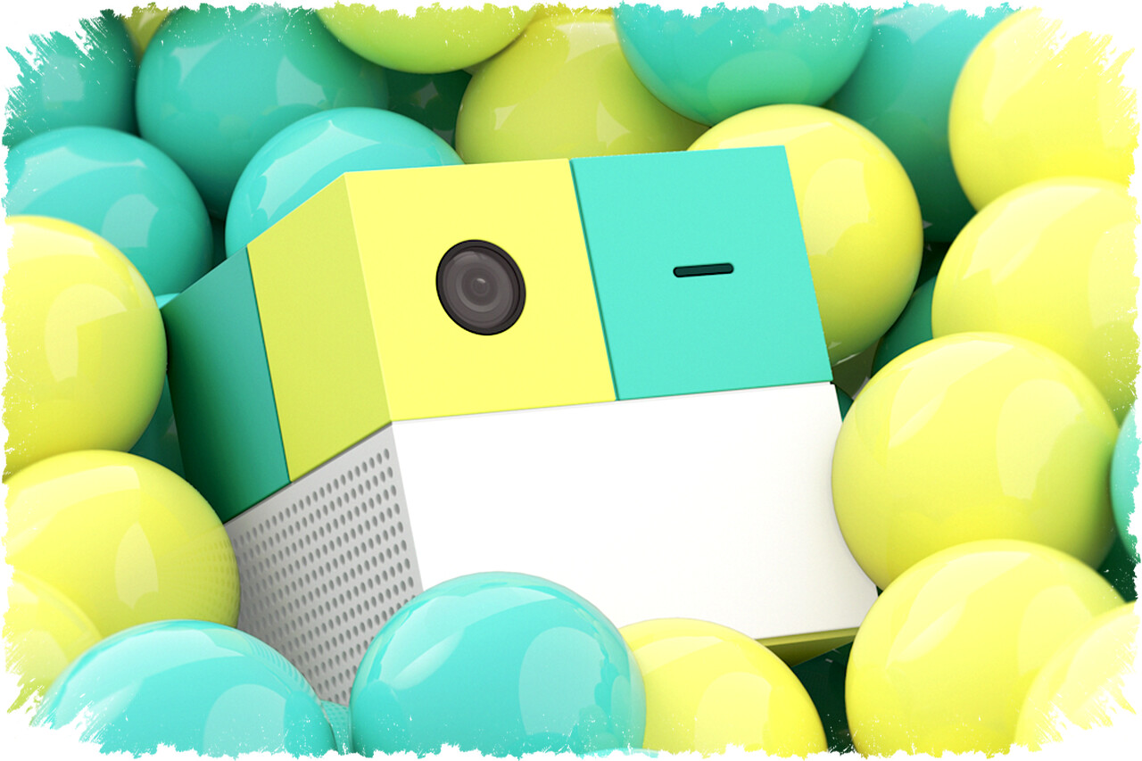 Nex Playground, Konsol Game Keluarga dengan IP Top seperti Bluey dan Barbie, Kalahkan Kompetitor Besar