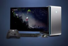 Next Xbox Dikabarkan Jadi Mirip PC Windows, Microsoft Siapkan Perangkat Baru Lainnya