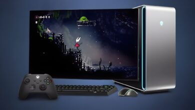 Next Xbox Dikabarkan Jadi Mirip PC Windows, Microsoft Siapkan Perangkat Baru Lainnya