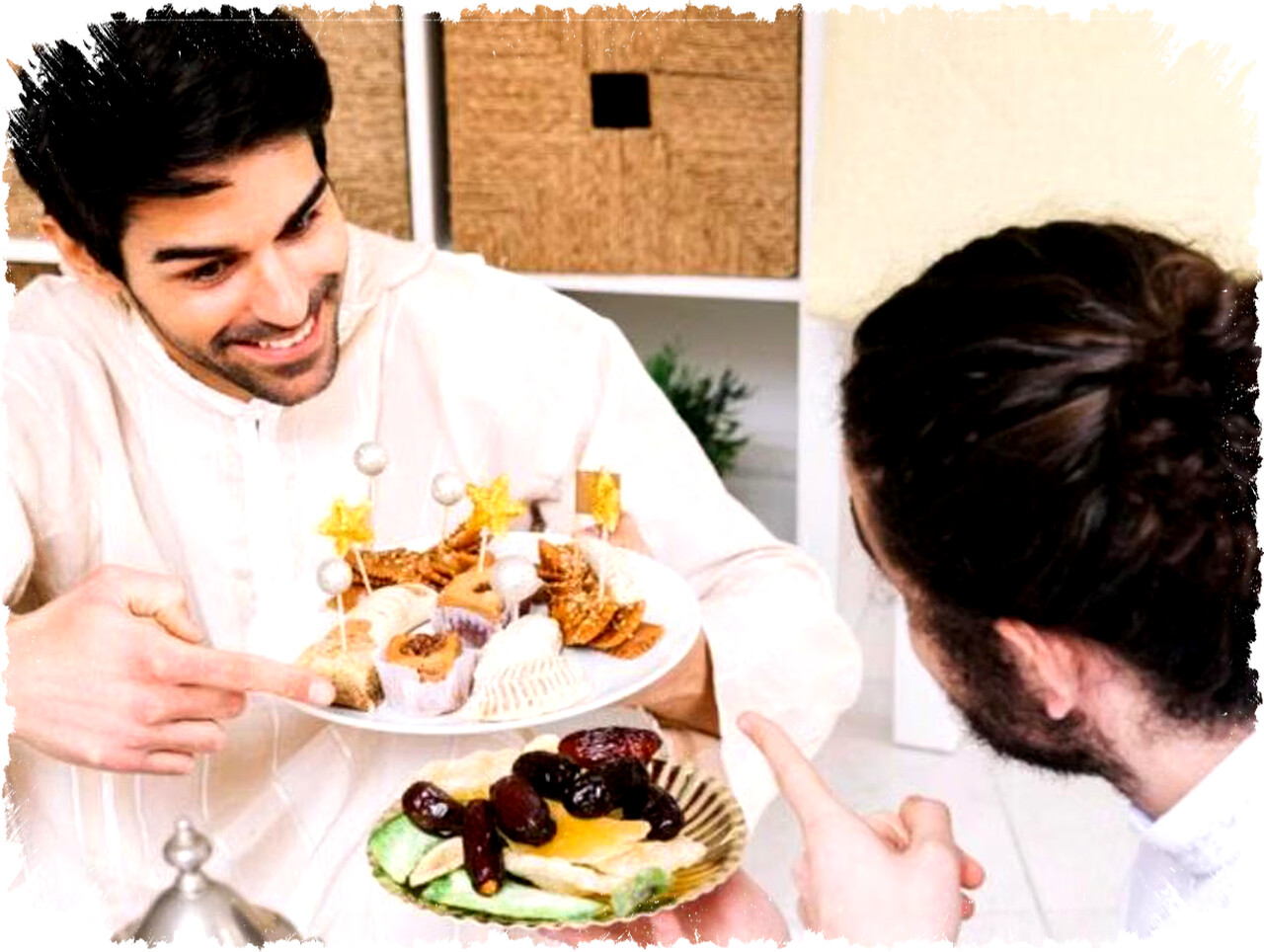 Niat Puasa Bulan Syaban dan Tata Cara Lengkap untuk Ibadah Sunah Maksimal Pahala