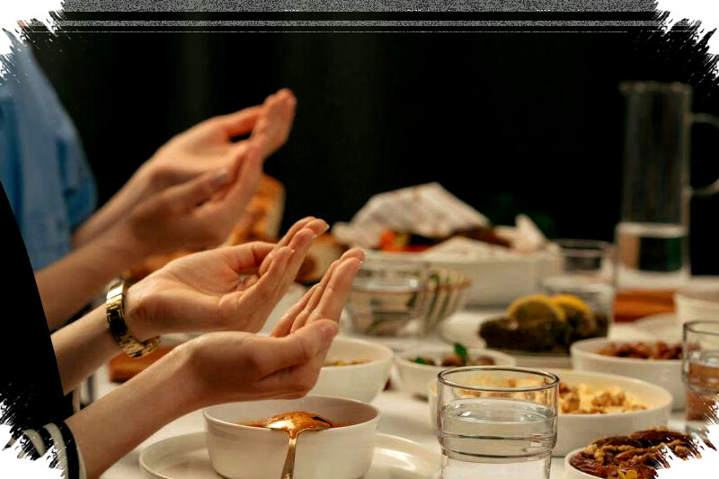 Niat Puasa Qadha Ramadhan di Bulan Syaban: Hukum, Tata Cara, dan Keutamaannya Lengkap