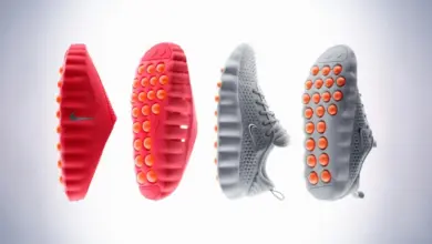 Nike Luncurkan Sepatu Neurosains: Inovasi Baru untuk Optimalkan Performa Otak Anda