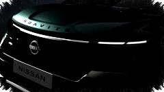 Nissan Gravite 2026 Resmi Meluncur, Jadi Pesaing Avanza & XPander di Segmen MPV Keluarga Terjangkau