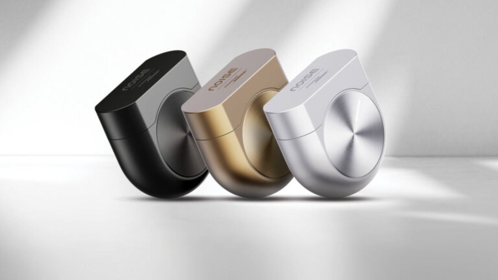 Noise Master Buds 2 Resmi Dirilis, Hadir dengan Teknologi Suara Kolaborasi Bose