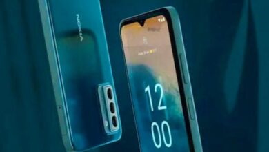 Nokia: Dari Raja Ponsel ke Tersingkir dari Pasar Global, Ini Alasan di Baliknya