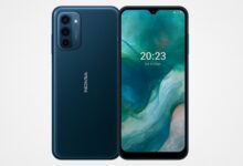 Nokia G26 2026 Resmi Rilis: HP Rp1,4 Jutaan dengan Fitur Mewah dan Desain Premium