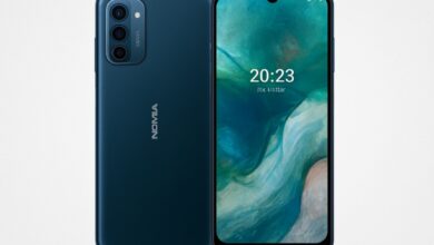 Nokia G26 2026 Resmi Rilis: HP Rp1,4 Jutaan dengan Fitur Mewah dan Desain Premium