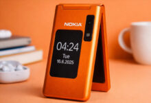 Nokia G26 Hadir dengan Baterai 5.000 mAh, HP Entry-Level Harga Rp1 Jutaan yang Tangguh