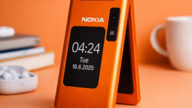 Nokia G26 Hadir dengan Baterai 5.000 mAh, HP Entry-Level Harga Rp1 Jutaan yang Tangguh