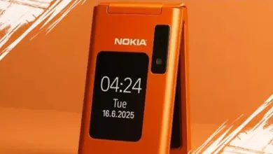 Nokia G26 Rilis di Indonesia, Usung Baterai 5000 mAh & Android 14 Go Edition