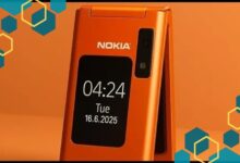 Nokia G26 Siap Rilis dengan Android 14 Go dan Baterai Jumbo di Kelas Entry-Level