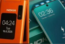 Nokia G26 & X2 Meluncur Awal 2026, Siap Ramaikan Pasar HP Entry-Level