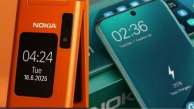 Nokia G26 & X2 Meluncur Awal 2026, Siap Ramaikan Pasar HP Entry-Level