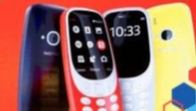 Nokia Hadirkan Kembali HP Jadul Ikonik dengan Teknologi Modern, Nostalgia Jadi Tren Baru