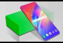 Nokia Hyper 5G Hadir dengan Spek Tinggi dan Fitur Unggulan yang Bikin Penasaran