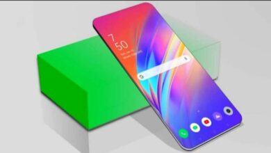 Nokia Hyper 5G Hadir dengan Spek Tinggi dan Fitur Unggulan yang Bikin Penasaran