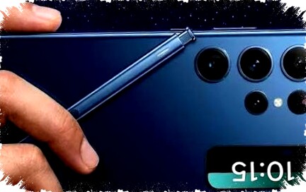 Nokia N75 Max Pro 5G Resmi di Indonesia: Baterai 7100mAh & Kamera 200MP Flagship Rp9,9Juta